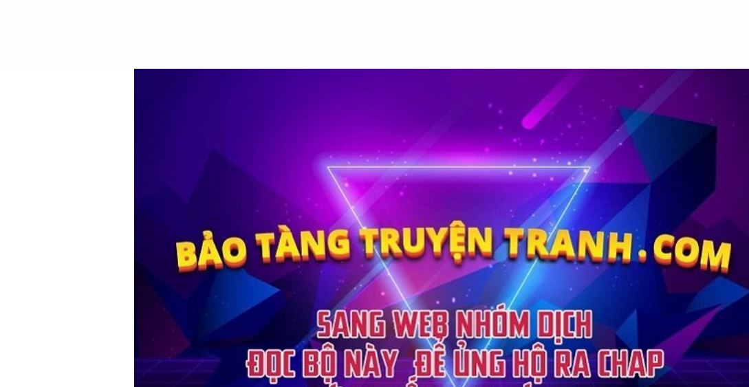 thực long ma pháp sư Chapter 71 - Next Chapter 71