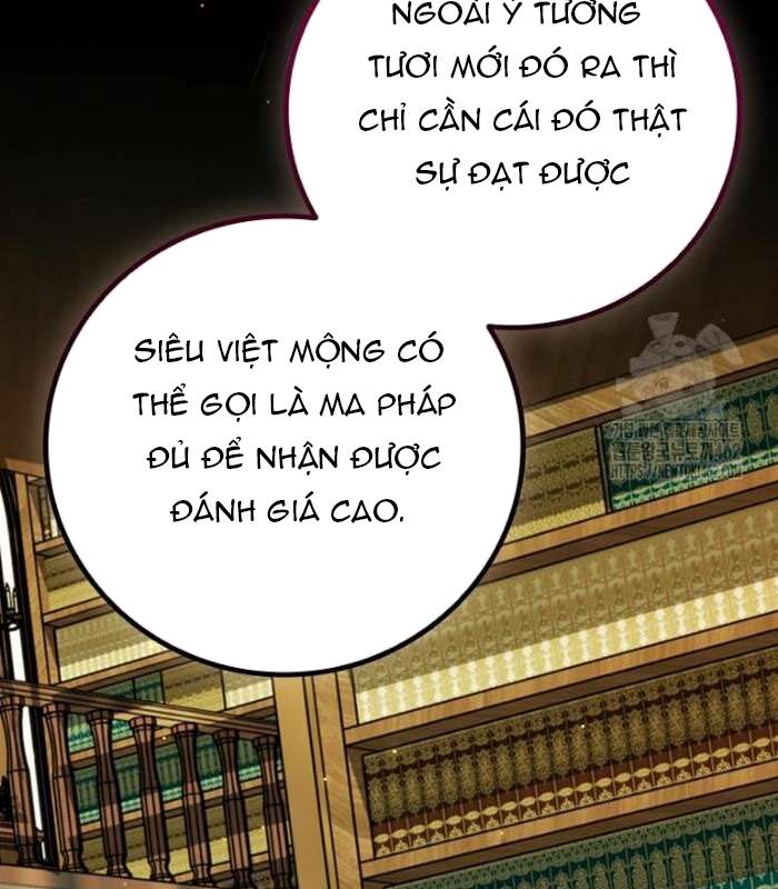 thực long ma pháp sư Chapter 75 - Next Chapter 75