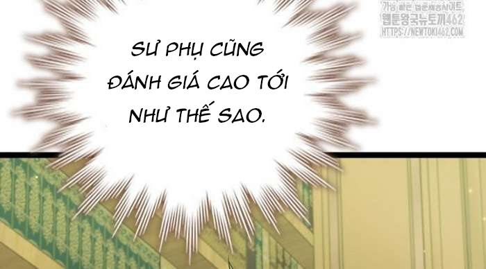 thực long ma pháp sư Chapter 75 - Next Chapter 75