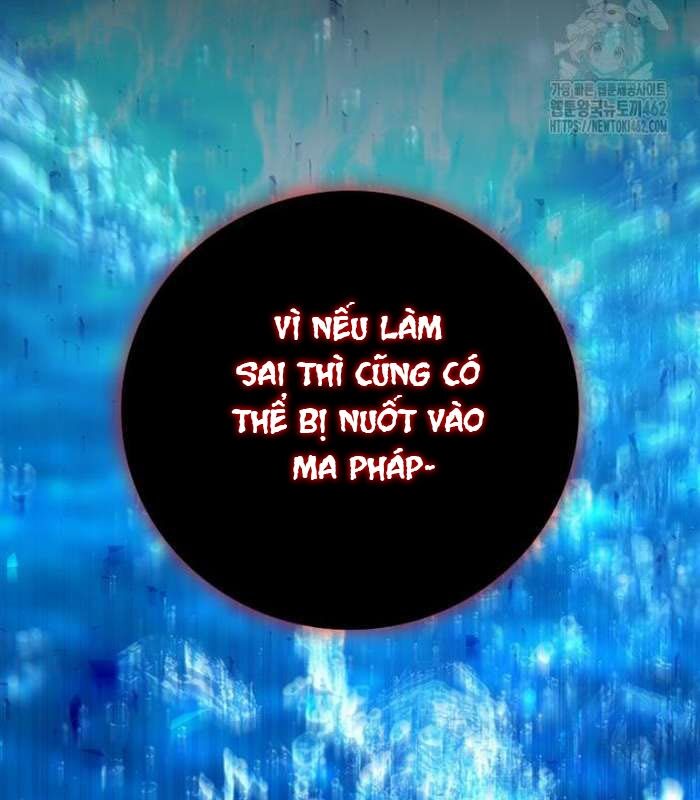 thực long ma pháp sư Chapter 75 - Next Chapter 75