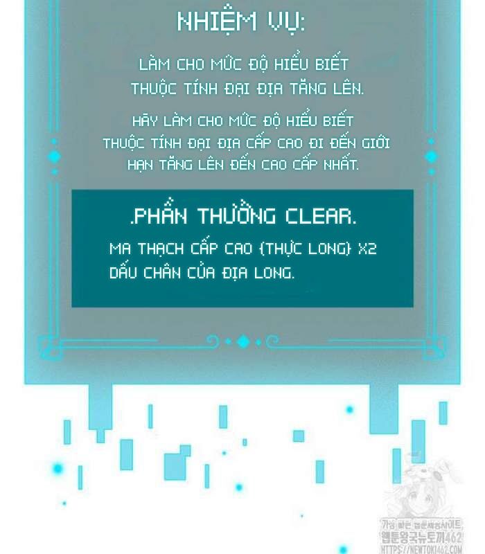 thực long ma pháp sư Chapter 75 - Next Chapter 75