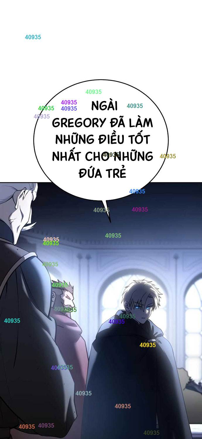 tinh tú kiếm sĩ Chương 56 - Next Chapter 57