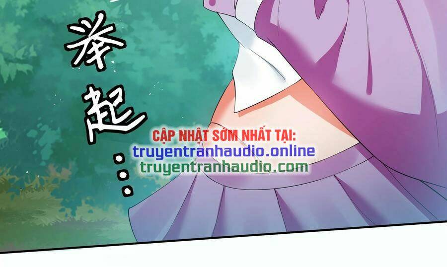 toàn bộ tu chân giới muội tử muốn bắt ta chapter 46 - Next Chapter 47