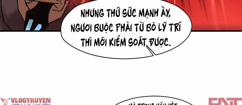 tội bất dung thứ Chương 2 - Next Chapter 3