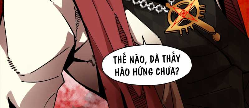 tội bất dung thứ Chương 2 - Next Chapter 3