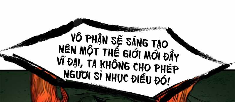 tội bất dung thứ Chương 2 - Next Chapter 3