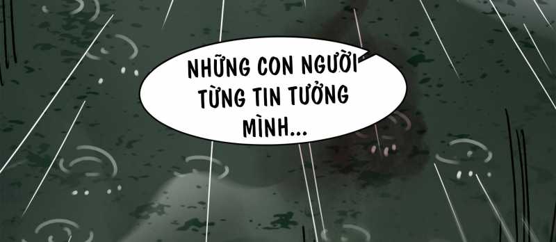 tội bất dung thứ Chương 2 - Next Chapter 3