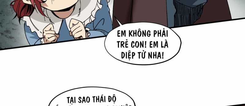 tội bất dung thứ Chương 2 - Next Chapter 3