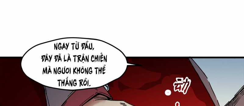 tội bất dung thứ Chương 2 - Next Chapter 3