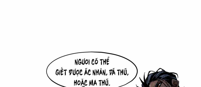 tội bất dung thứ Chương 2 - Next Chapter 3