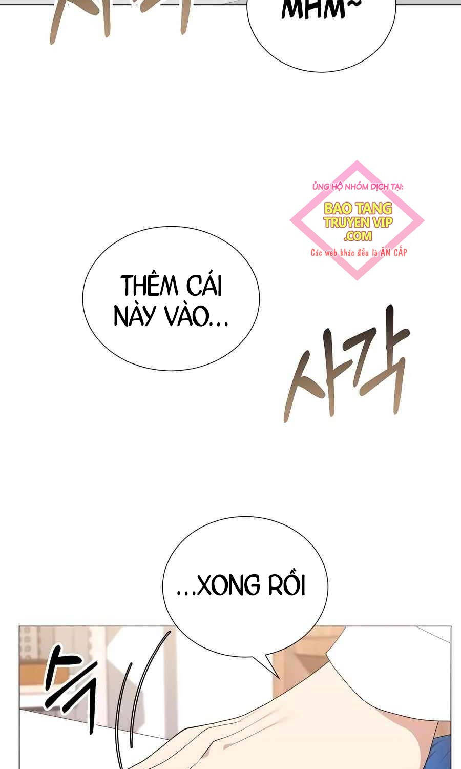 tôi làm vườn tại thế giới thợ săn chapter 45 - Next Chapter 45