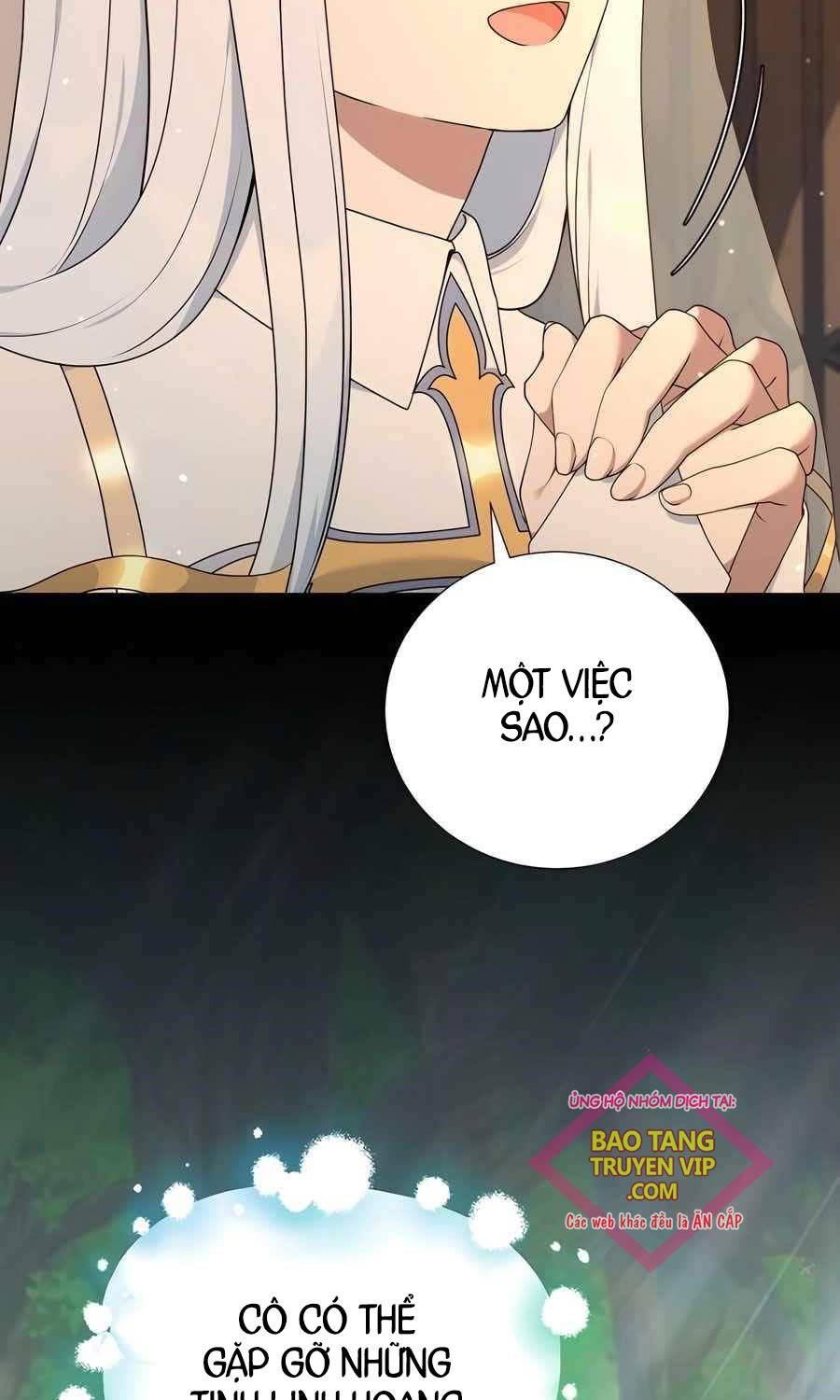 tôi làm vườn tại thế giới thợ săn chapter 45 - Next Chapter 45