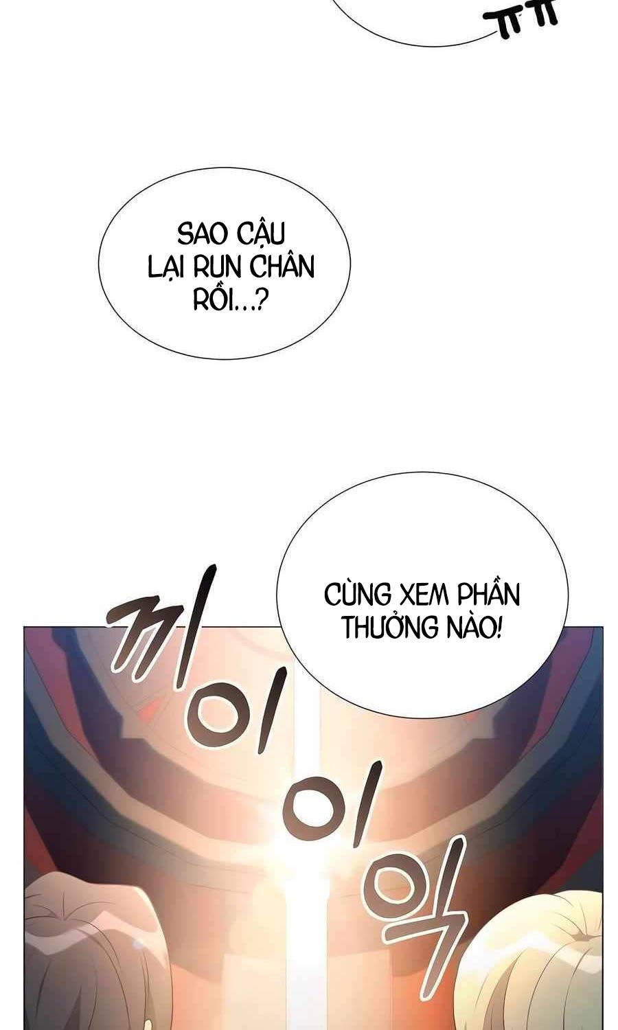 tôi làm vườn tại thế giới thợ săn chapter 45 - Next Chapter 45