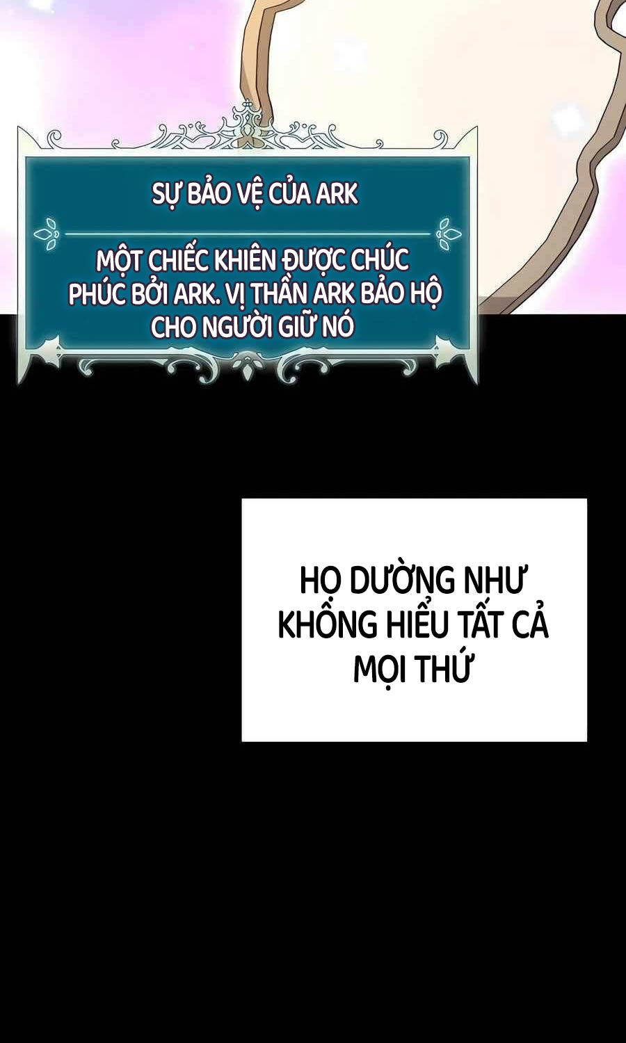 tôi làm vườn tại thế giới thợ săn chapter 45 - Next Chapter 45