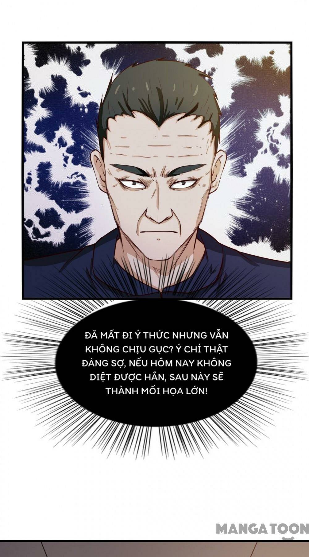 tôi và cô nàng thuê trọ xinh đẹp 26 tuổi chapter 137 - Next chapter 138