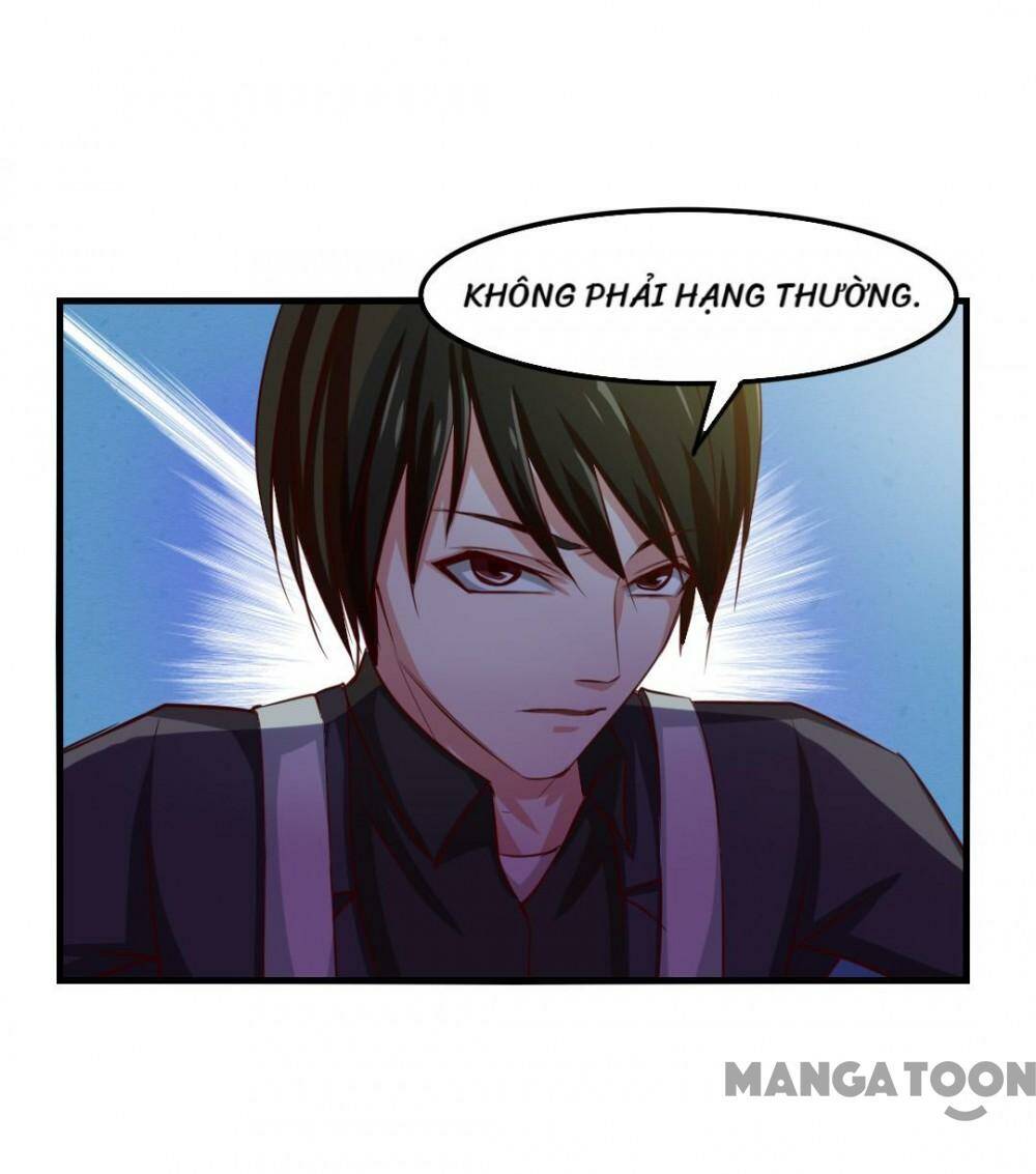 tôi và cô nàng thuê trọ xinh đẹp 26 tuổi chapter 148 - Next chapter 149