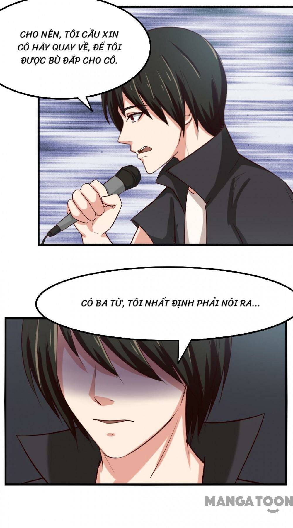 tôi và cô nàng thuê trọ xinh đẹp 26 tuổi chapter 165 - Next chapter 166