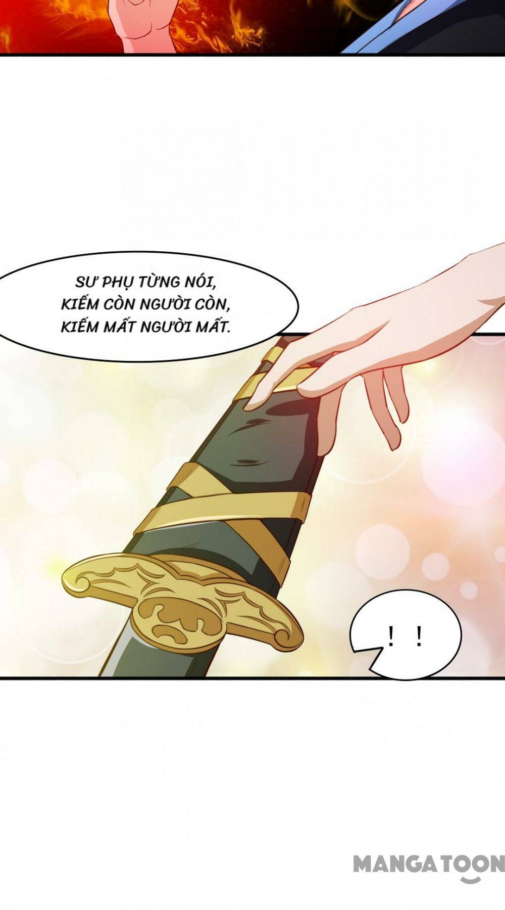 tôi và cô nàng thuê trọ xinh đẹp 26 tuổi chapter 174 - Next chapter 175