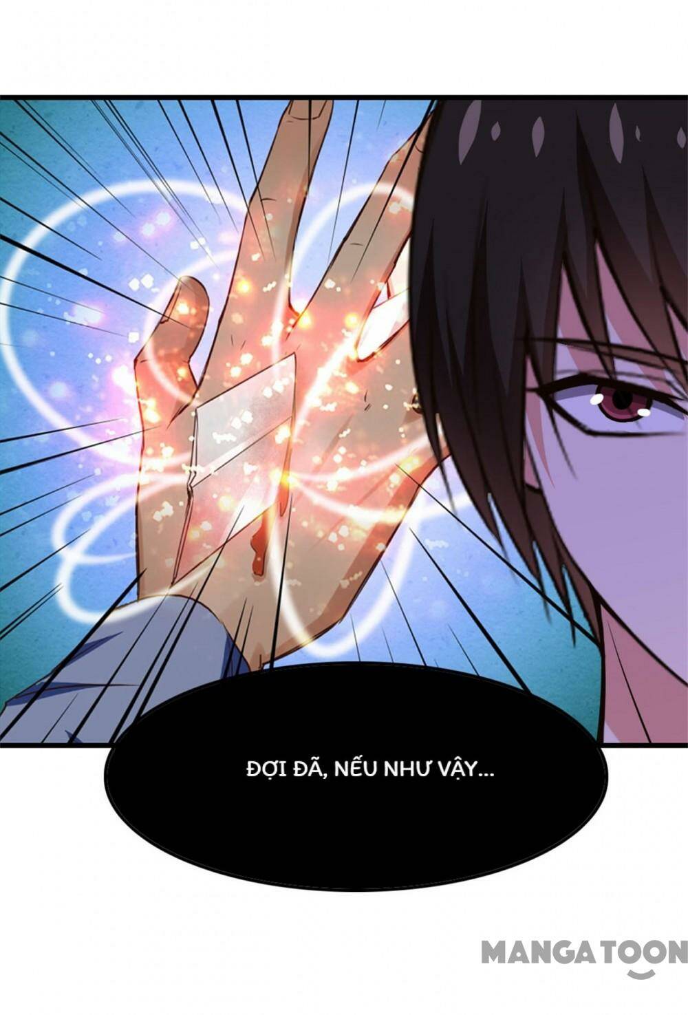 tôi và cô nàng thuê trọ xinh đẹp 26 tuổi chapter 239 - Next chapter 240