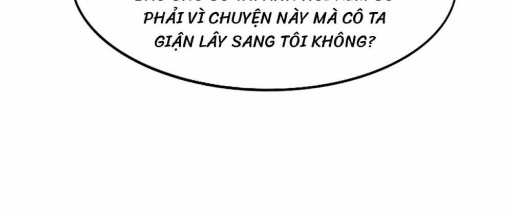 tôi và cô nàng thuê trọ xinh đẹp 26 tuổi chapter 279 - Next chapter 280