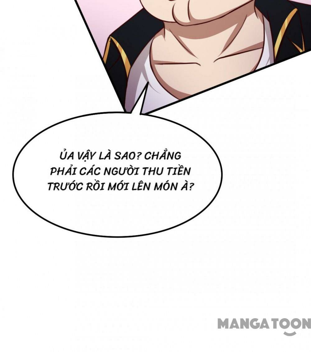 tôi và cô nàng thuê trọ xinh đẹp 26 tuổi chapter 90 - Next chapter 91