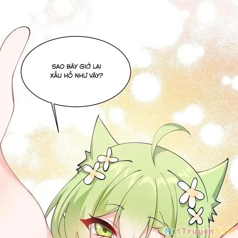 trời sinh mị cốt, ta bị đồ nhi yandere để mắt tới Chapter 26 Warning: Attempt to read property "id" on null in /www/wwwroot/nettruyenssr.com/resources/cache/blade/11509feb6d5bd5044a2d4d6fd44a95e67117cd0b.php on line 254 - Next Chapter 27 Warning: Attempt to read property "id" on null in /www/wwwroot/nettruyenssr.com/resources/cache/blade/11509feb6d5bd5044a2d4d6fd44a95e67117cd0b.php on line 254