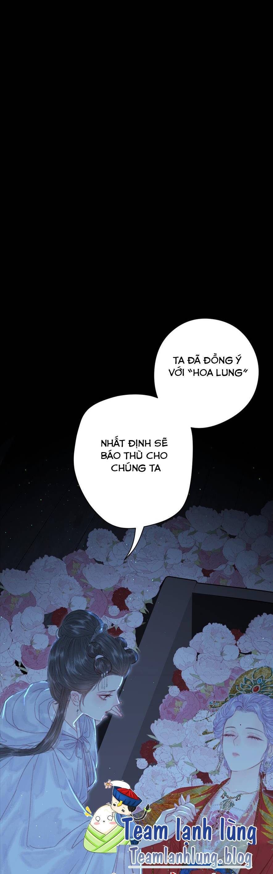 trọng sinh chi ác phi nghịch tập Chương 3 - Next Chapter 3