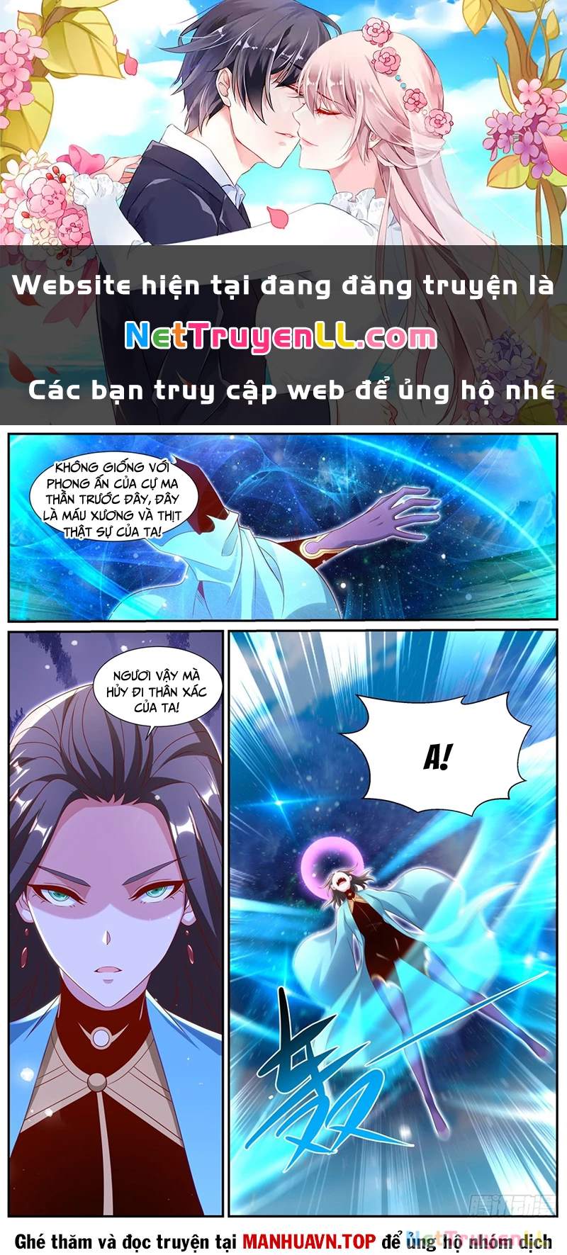 trọng sinh đô thị tu tiên Chapter 999 - Next Chapter 1000