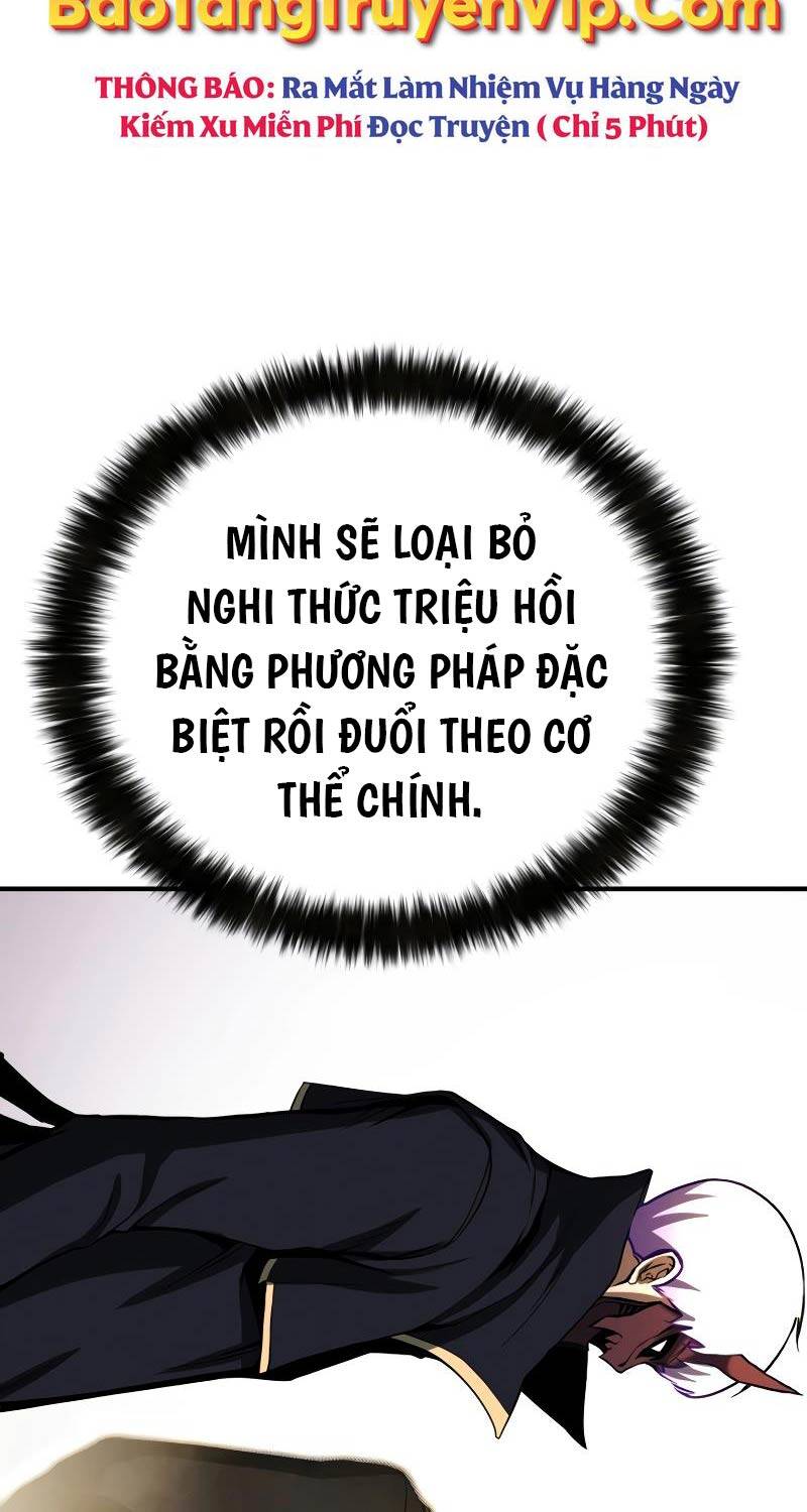 tử linh sư mạnh nhất chapter 58 - Next chapter 59