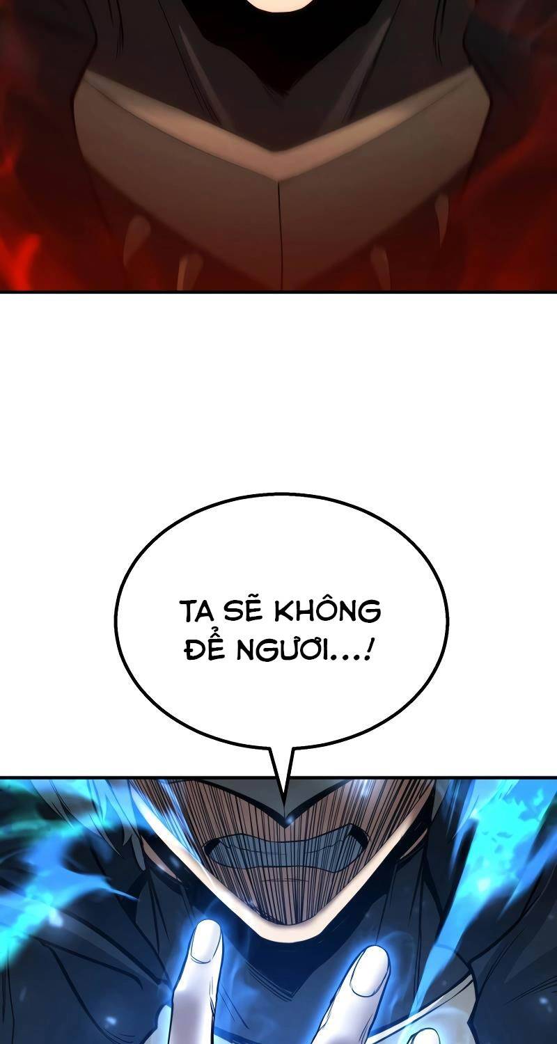 tử linh sư mạnh nhất chapter 58 - Next chapter 59