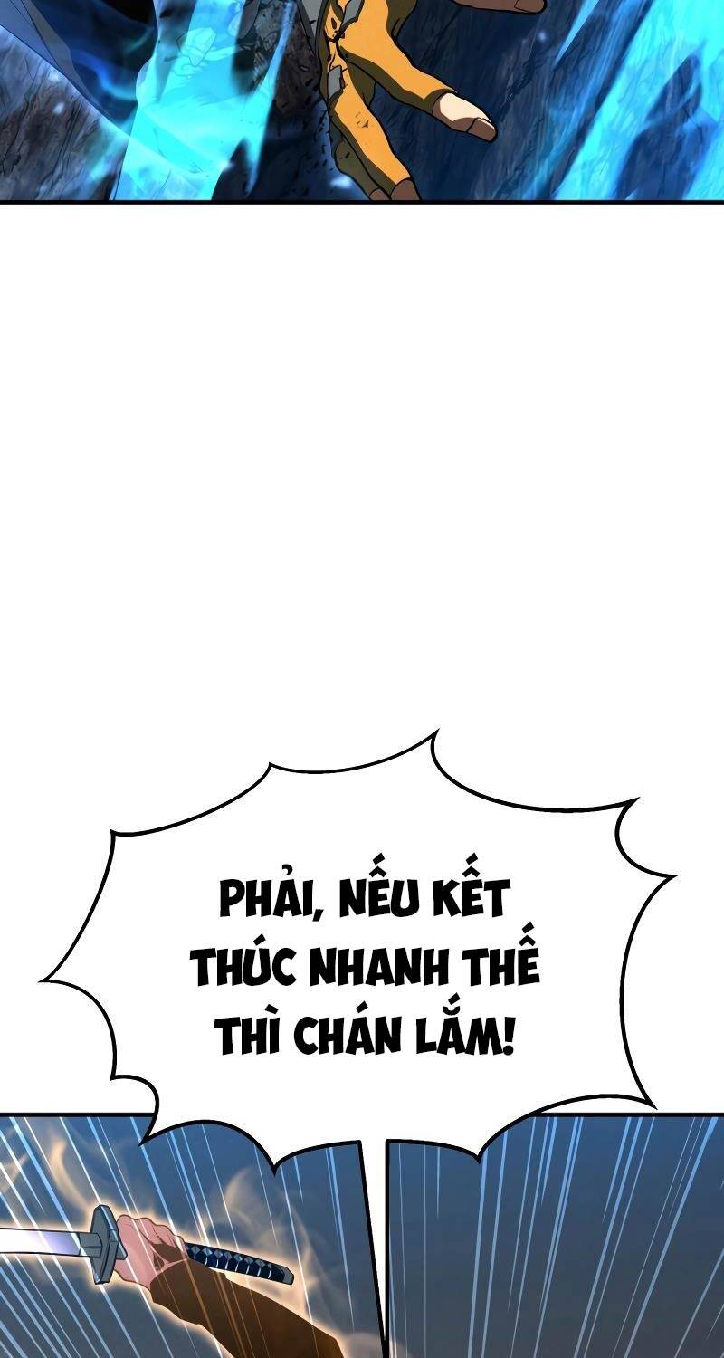 tử linh sư mạnh nhất chapter 58 - Next chapter 59