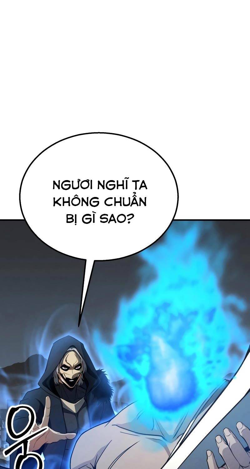 tử linh sư mạnh nhất chapter 58 - Next chapter 59