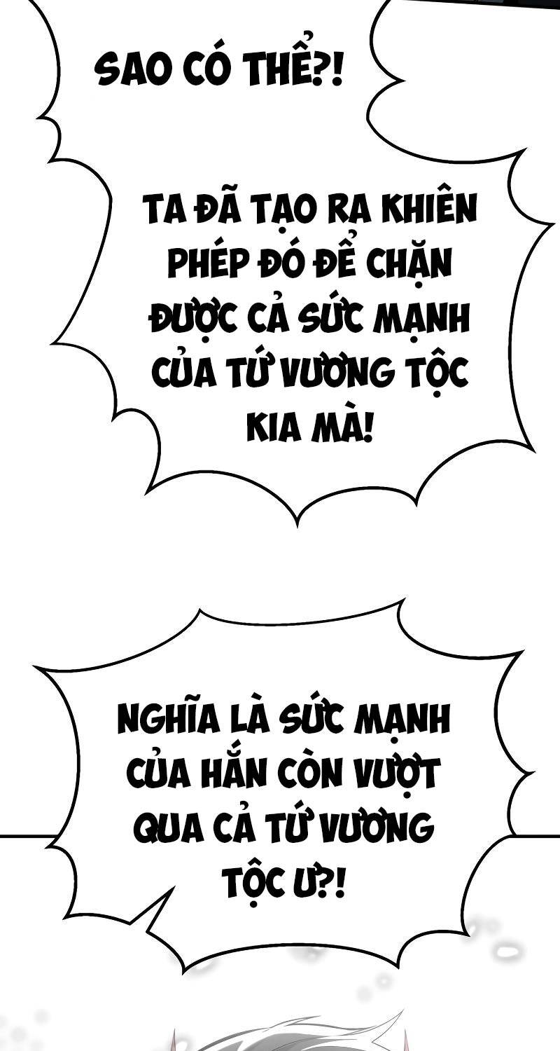 tử linh sư mạnh nhất chapter 58 - Next chapter 59