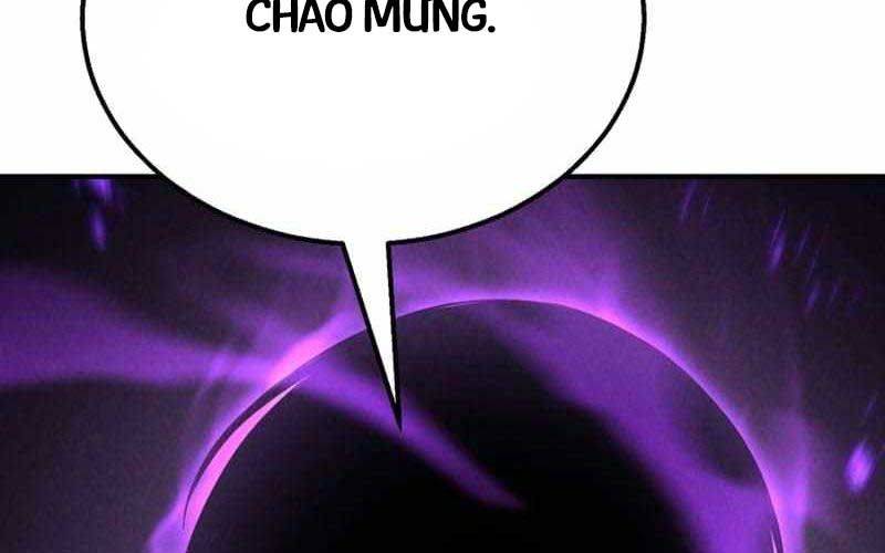 tử linh sư mạnh nhất chapter 60 - Next Chapter 61