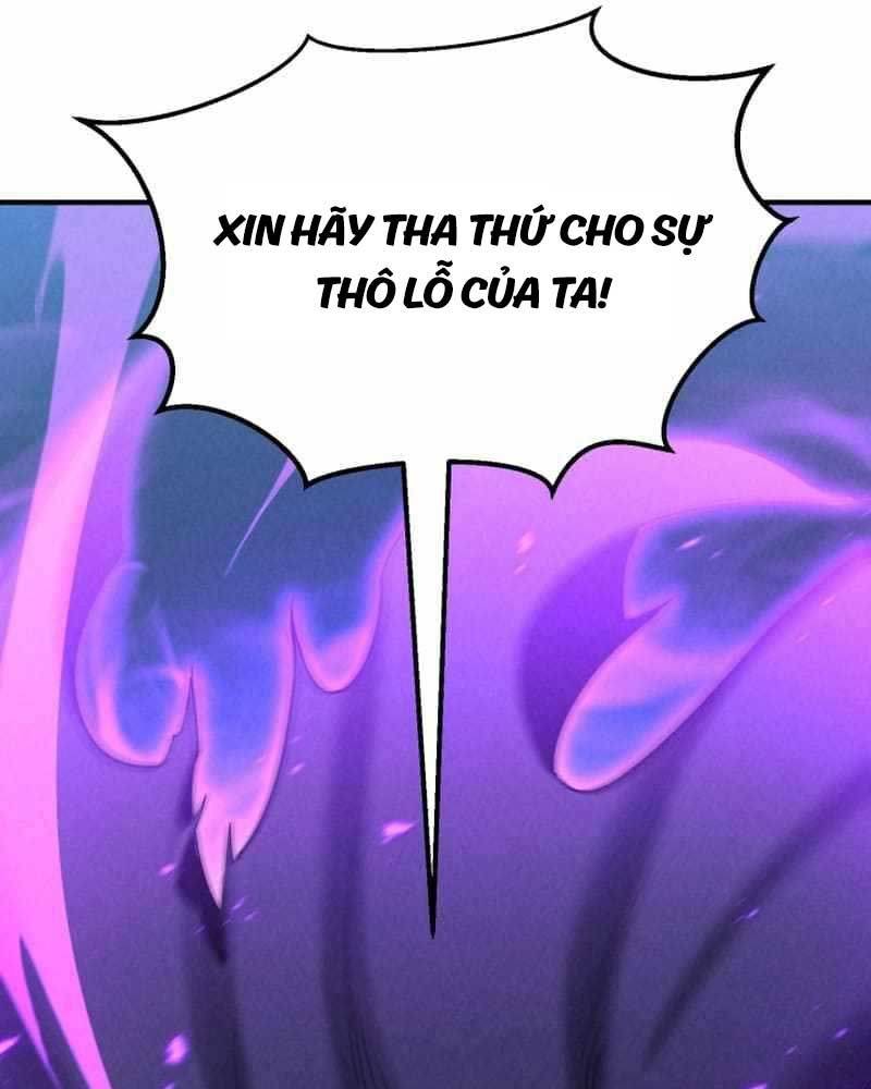 tử linh sư mạnh nhất chapter 60 - Next Chapter 61