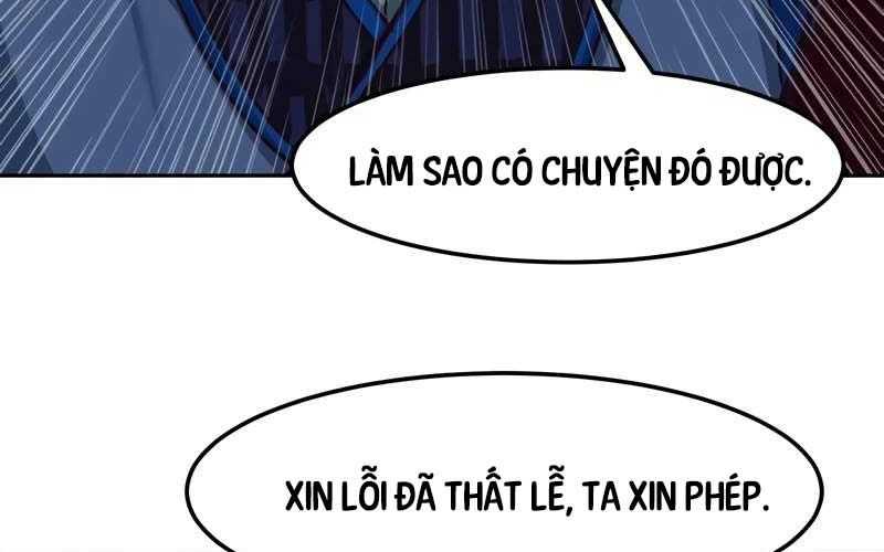 túy kiếm dạ hành chapter 123 - Next Chapter 124