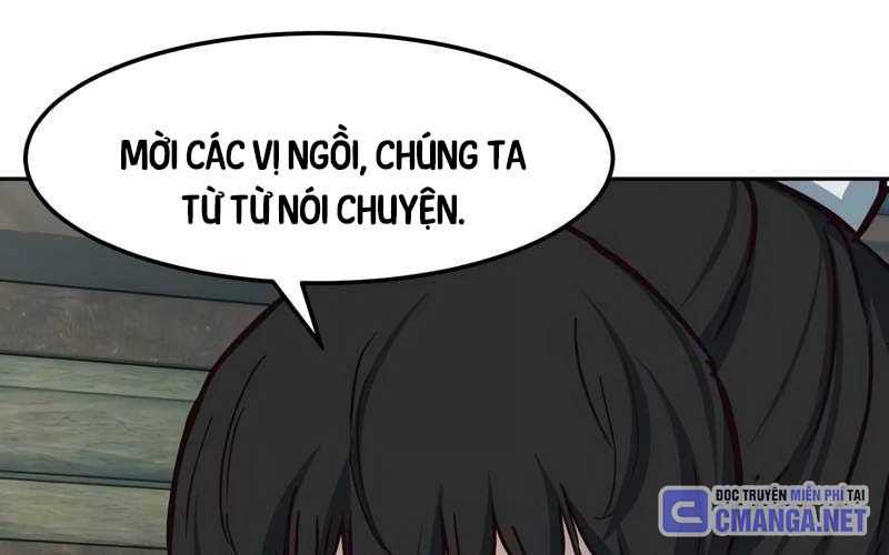 túy kiếm dạ hành chapter 123 - Next Chapter 124