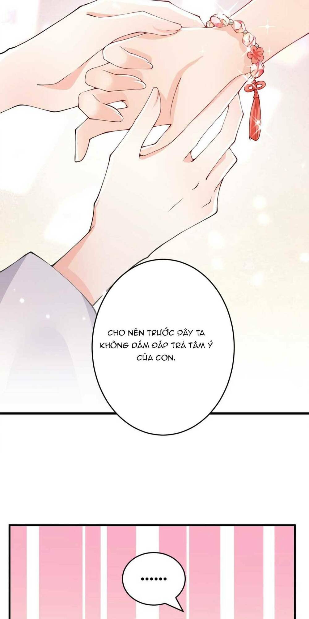 vì cứu sư tôn ta buộc phải mở hậu cung chapter 2 - Next chapter 3