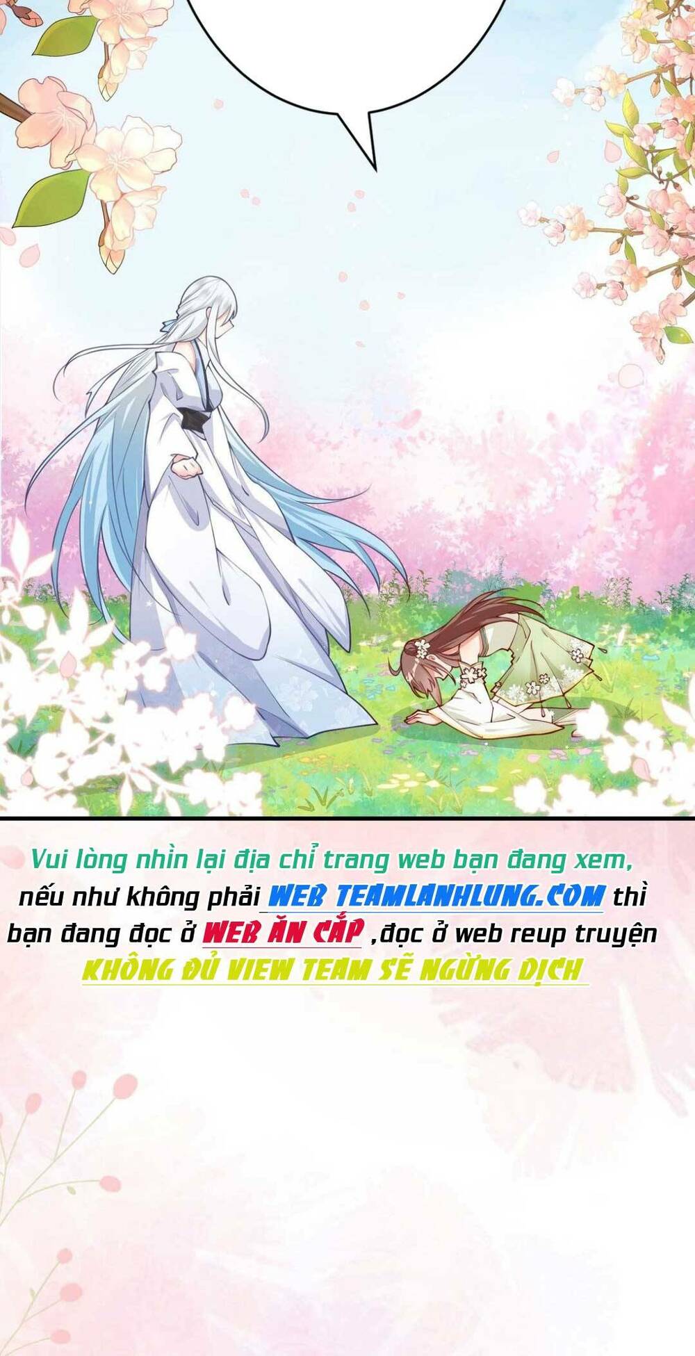 vì cứu sư tôn ta buộc phải mở hậu cung chapter 2 - Next chapter 3