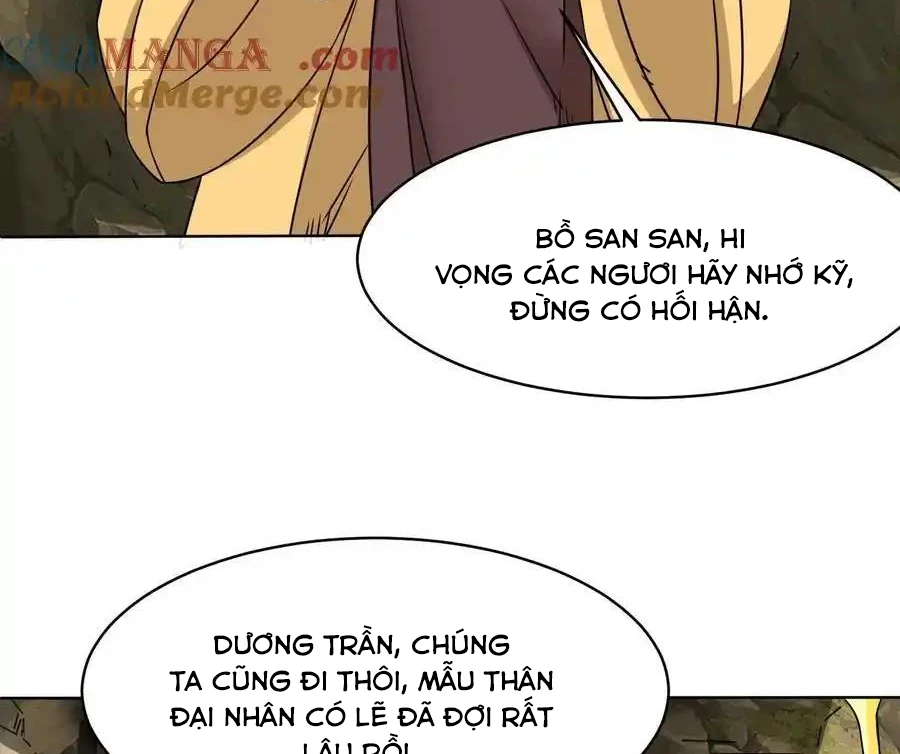 vô tận thôn phệ Chapter 177 - Next Chapter 178