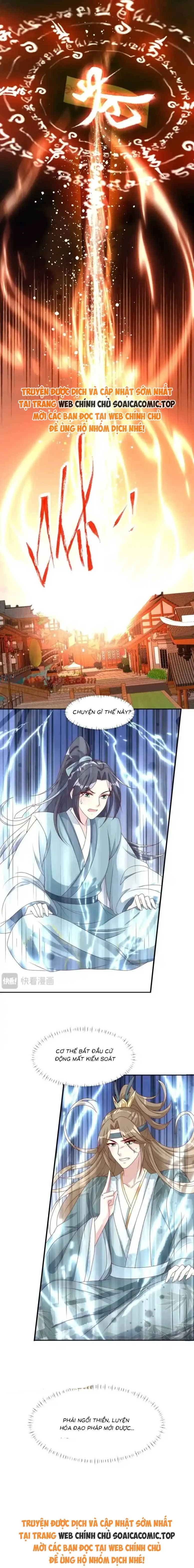 vương gia khắc thê Chapter 254 - Next Chapter 255