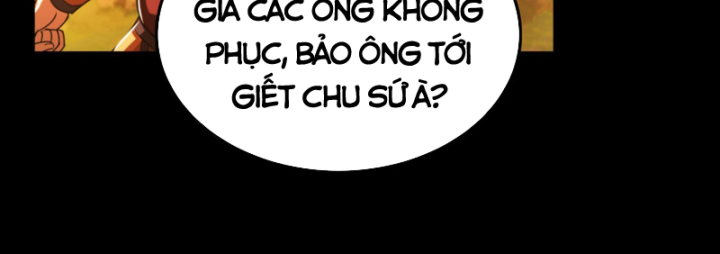 xuân thu bá đồ chapter 254 - Next chapter 255