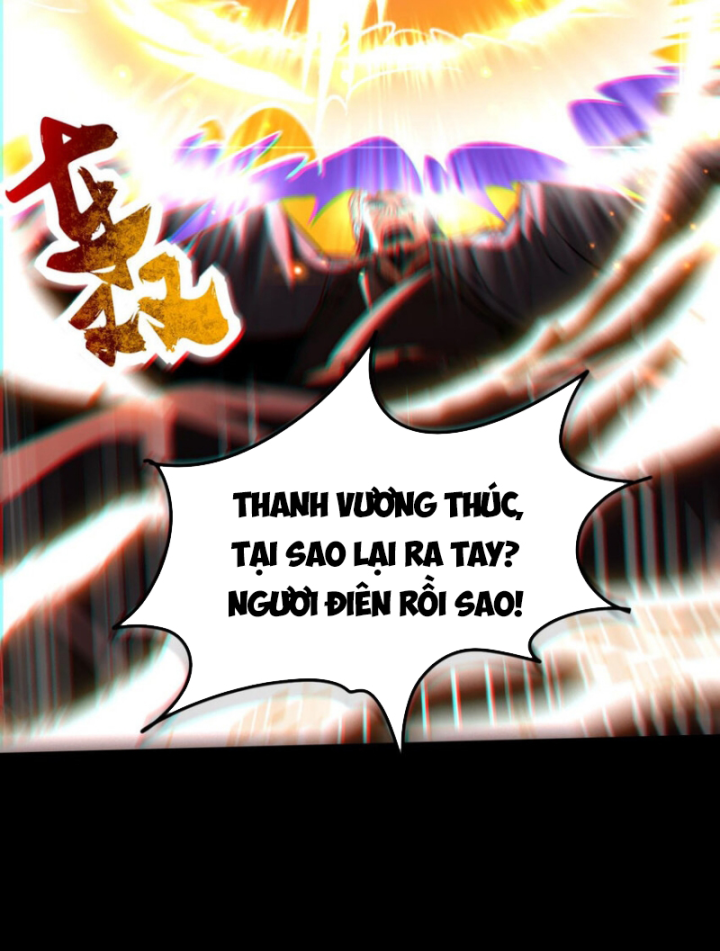 xuân thu bá đồ chapter 254 - Next chapter 255