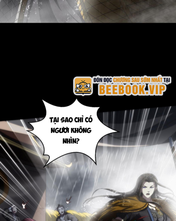 xuân thu bá đồ chapter 259 - Next chapter 260