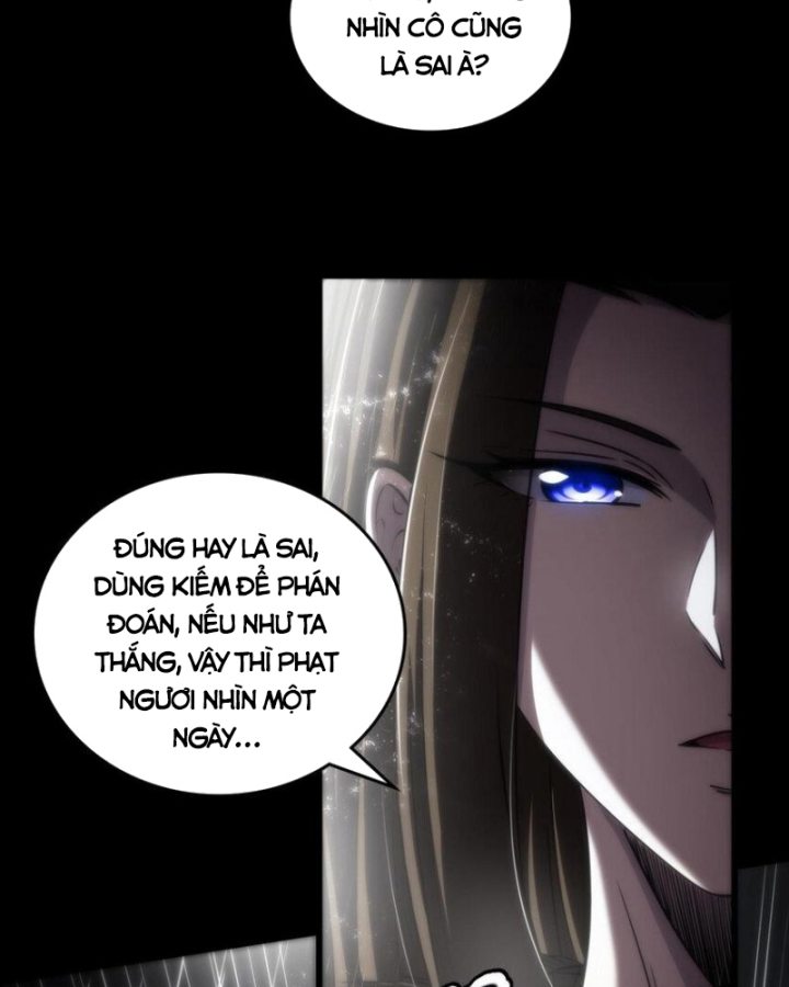 xuân thu bá đồ chapter 259 - Next chapter 260