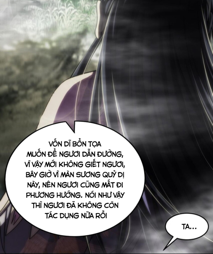 xuân thu bá đồ chapter 269 - Next chapter 270