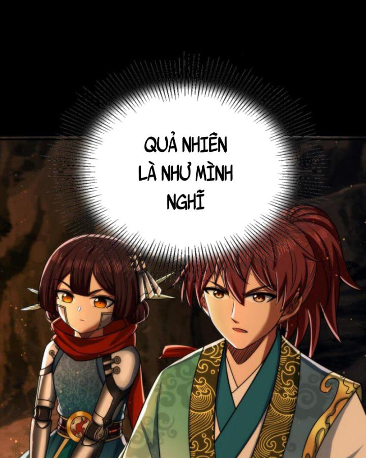 xuân thu bá đồ chapter 271 - Next chapter 272