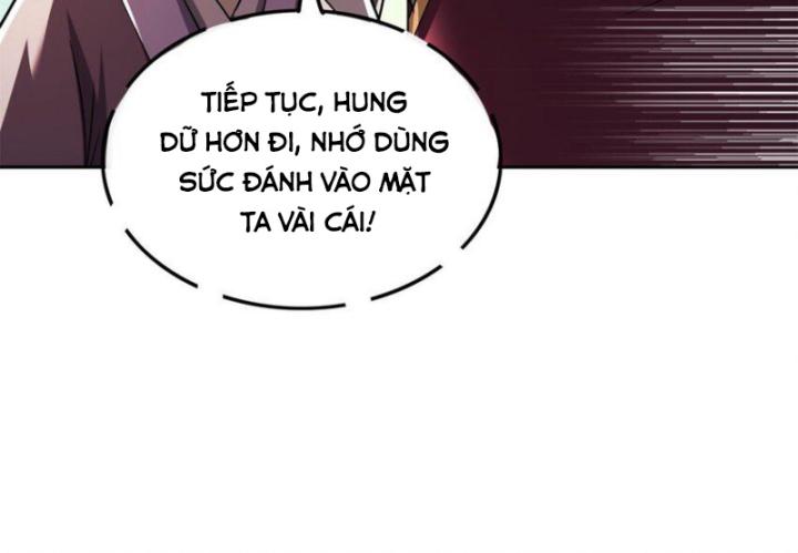 xuân thu bá đồ chapter 277 - Next chapter 278