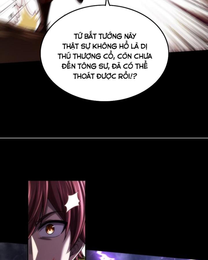 xuân thu bá đồ chapter 279 - Next chapter 280