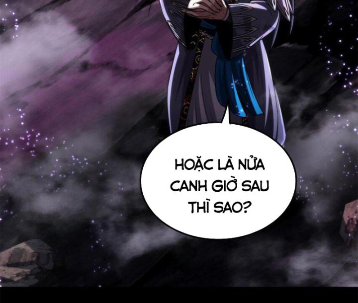 xuân thu bá đồ chapter 279 - Next chapter 280